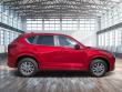 2025 Mazda CX-5 2.5 S Select Package SUV
