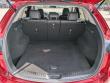 2025 Mazda CX-5 2.5 S Select Package SUV