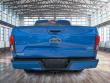 2019 Ford F-150 Truck SuperCrew Cab