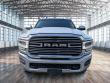 2020 Ram 2500 Laramie Truck Crew Cab