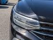 2023 Volkswagen Tiguan 2.0T S SUV