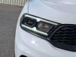 2025 Dodge Durango R/T SUV