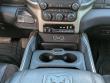 2020 Ram 2500 Laramie Truck Crew Cab