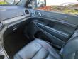 2022 Jeep Grand Cherokee WK Limited SUV