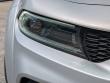 2023 Dodge Charger Scat Pack Sedan
