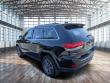 2022 Jeep Grand Cherokee WK Limited SUV