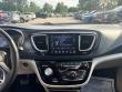 2020 Chrysler Pacifica Touring L Van Passenger Van