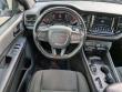 2023 Dodge Durango GT SUV