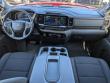 2023 Chevrolet Silverado 1500 LT Truck Crew Cab