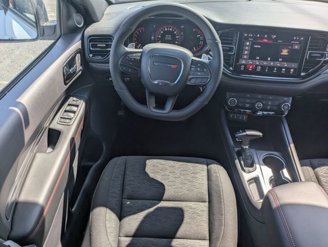 2026 Dodge Durango GT - Photo 18