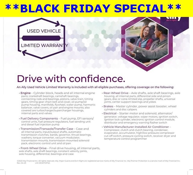 Used 2021 Hyundai Tucson Value with VIN KM8J33A40MU309928 for sale in Moncks Corner, SC