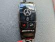 2022 Mercedes-Benz AMG CLA 35 4MATIC Sedan