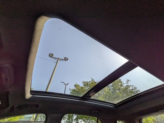 View 22