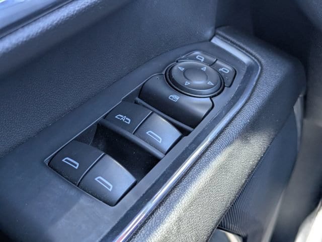 2024 Chevrolet Silverado 2500HD LT - Photo 23