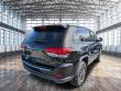 2022 Jeep Grand Cherokee WK Limited SUV