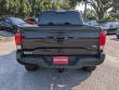 2019 Toyota Tacoma TRD Off Road V6 Truck Double Cab