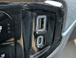 2023 Chevrolet Silverado 1500 LT Truck Crew Cab