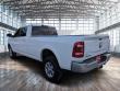 2020 Ram 2500 Laramie Truck Crew Cab