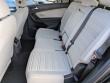 2023 Volkswagen Tiguan 2.0T S SUV