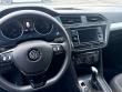 2021 Volkswagen Tiguan 2.0T S SUV