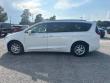 2020 Chrysler Pacifica Touring L Van Passenger Van