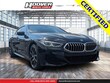  BMW 840i