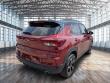 2023 Chevrolet Trailblazer RS SUV