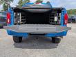 2019 Ford F-150 Truck SuperCrew Cab