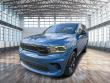 2023 Dodge Durango GT SUV