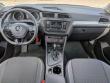 2021 Volkswagen Tiguan 2.0T S SUV
