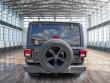 2023 Jeep Wrangler 4-DOOR SPORT 4X4 SUV