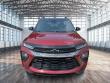 2023 Chevrolet Trailblazer RS SUV