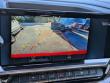 2023 Chevrolet Silverado 1500 LT Truck Crew Cab