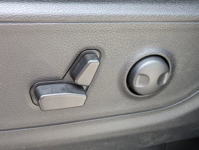 2025 RAM 1500 Big Horn/Lone Star - Photo 20