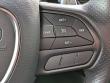 2023 Dodge Durango GT SUV
