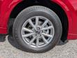 2025 Mazda CX-5 2.5 S Select Package SUV