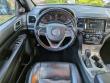 2022 Jeep Grand Cherokee WK Limited SUV