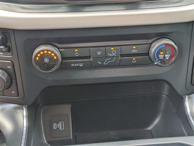 View 27