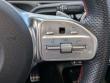 2022 Mercedes-Benz AMG CLA 35 4MATIC Sedan