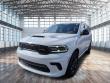 2025 Dodge Durango R/T SUV