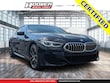 BMW 840i