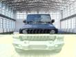 2023 Jeep Wrangler 4-DOOR SPORT 4X4 SUV