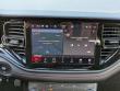 2025 Dodge Durango R/T SUV