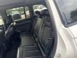 2022 Jeep Grand Cherokee Limited SUV