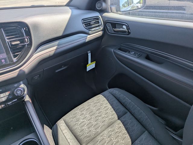 2026 Dodge Durango GT - Photo 16