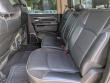 2020 Ram 2500 Laramie Truck Crew Cab