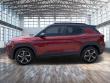 2023 Chevrolet Trailblazer RS SUV