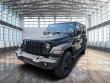 2023 Jeep Wrangler 4-DOOR SPORT 4X4 SUV