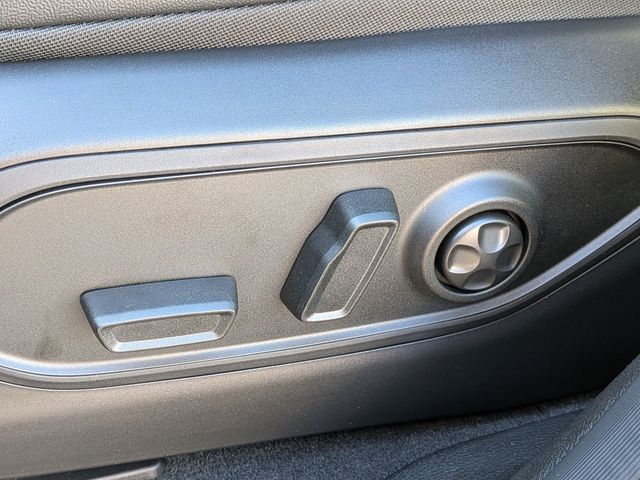 2025 Jeep Grand Cherokee L Limited - Photo 20