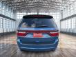 2023 Dodge Durango GT SUV